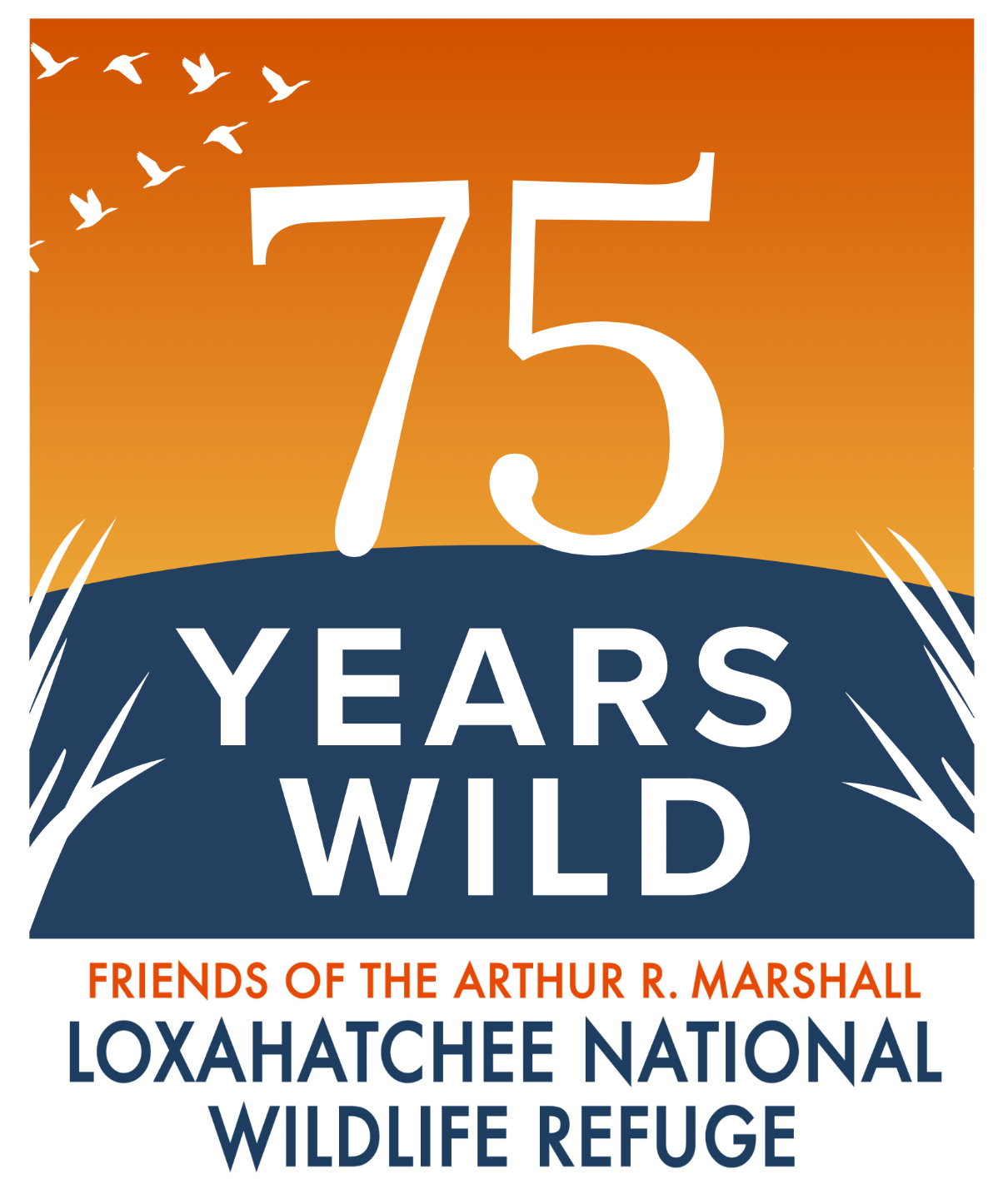 Friends%20of%20Loxahatchee%2075%20Logo.png